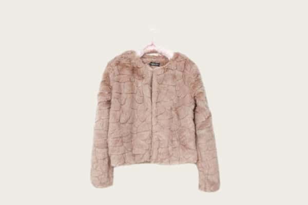 钟山区回收品牌衣服