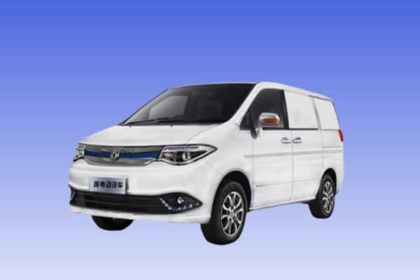 钟山区回收夫妻车