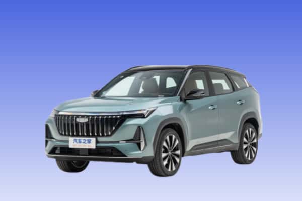 钟山区抵押个人车