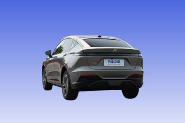 钟山区抵押国产汽车