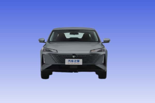 钟山区寄卖轿跑汽车